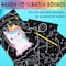 Creativity for Kids® Deluxe Scratch Art Kit